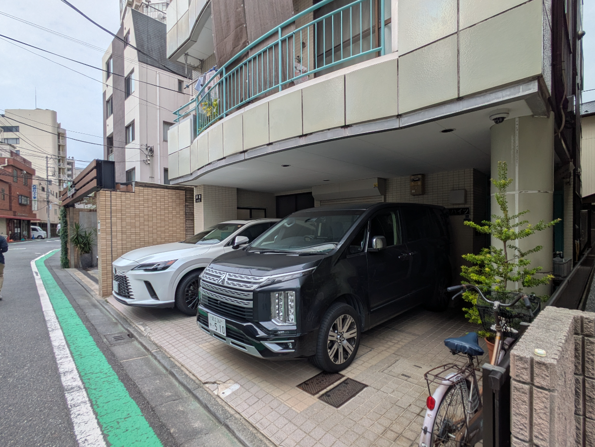 fresh/building/J00100420552_10