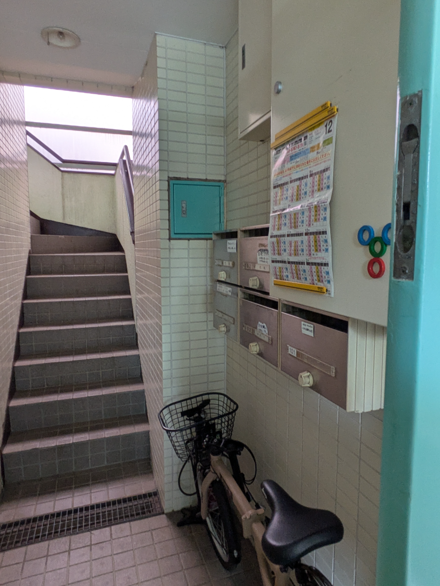 fresh/building/J00100420552_12