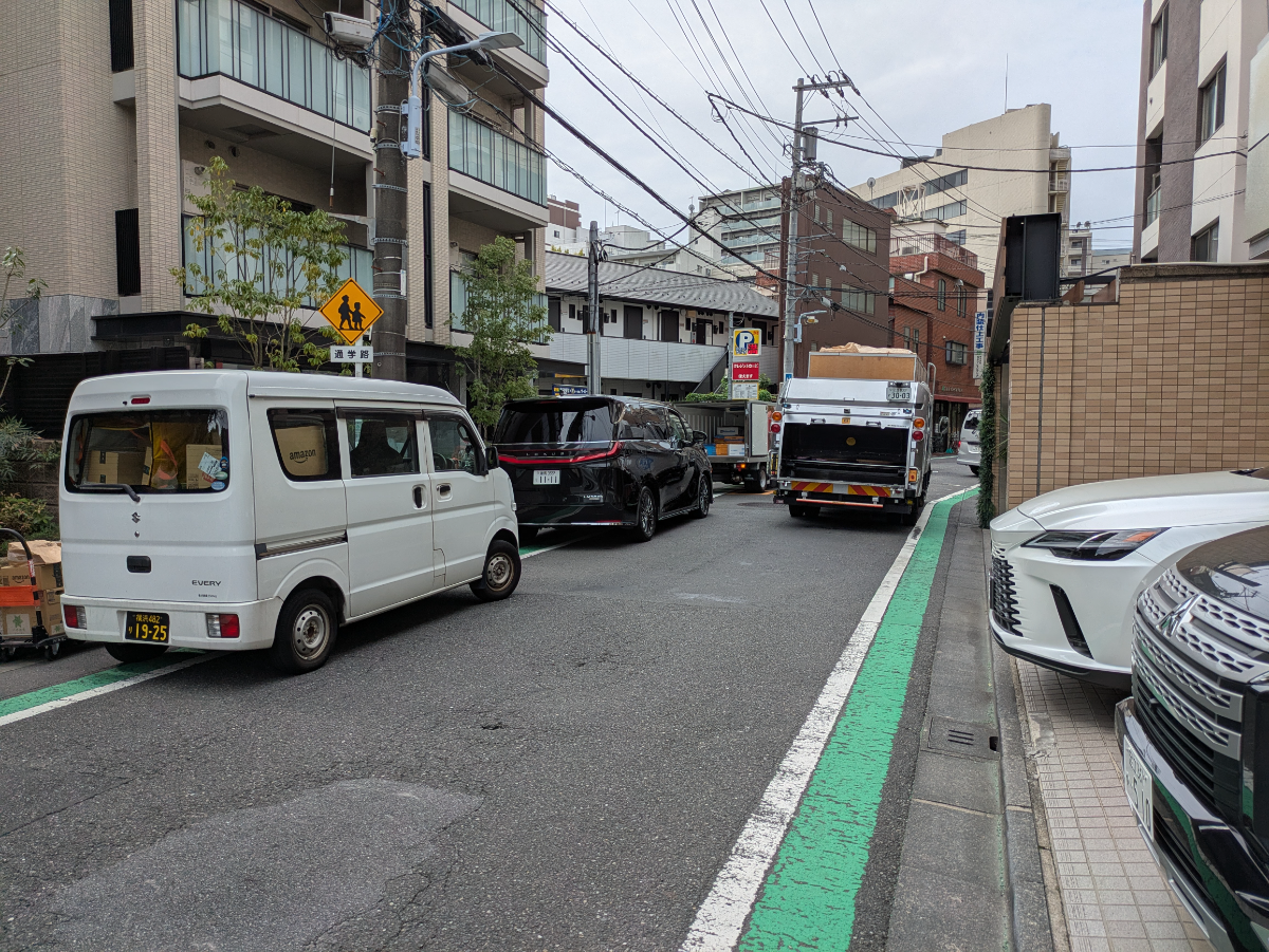 fresh/building/J00100420552_13