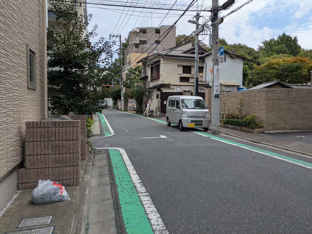 fresh/building/J00100420552_2