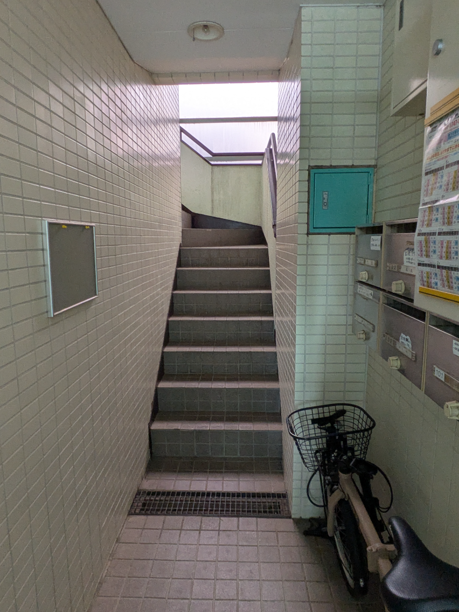 fresh/building/J00100420552_4