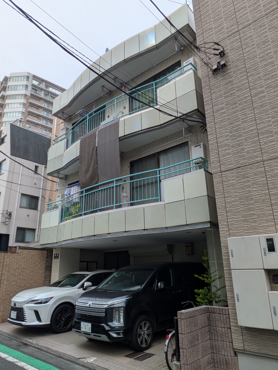 fresh/building/J00100420552_5
