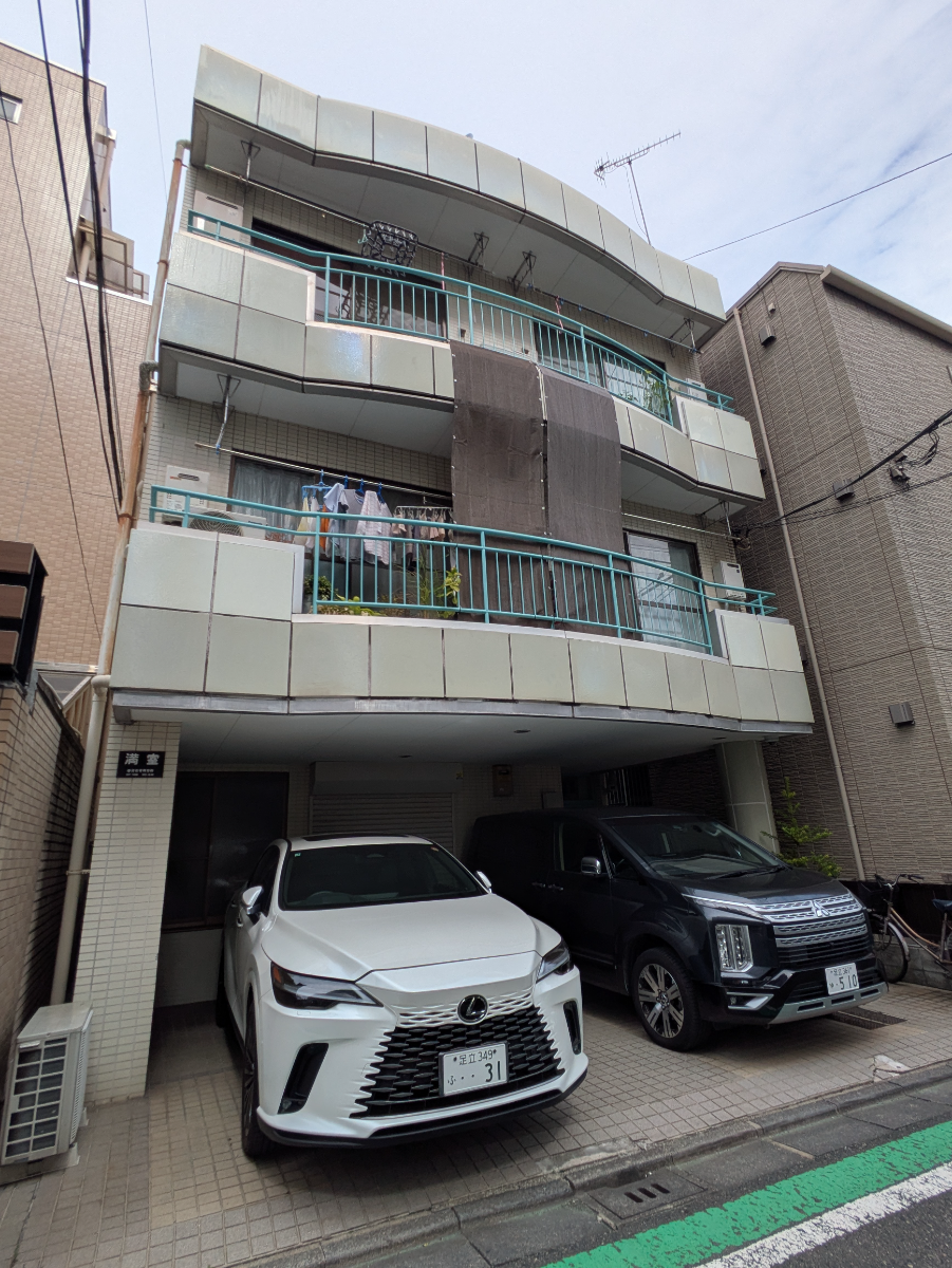 fresh/building/J00100420552_7