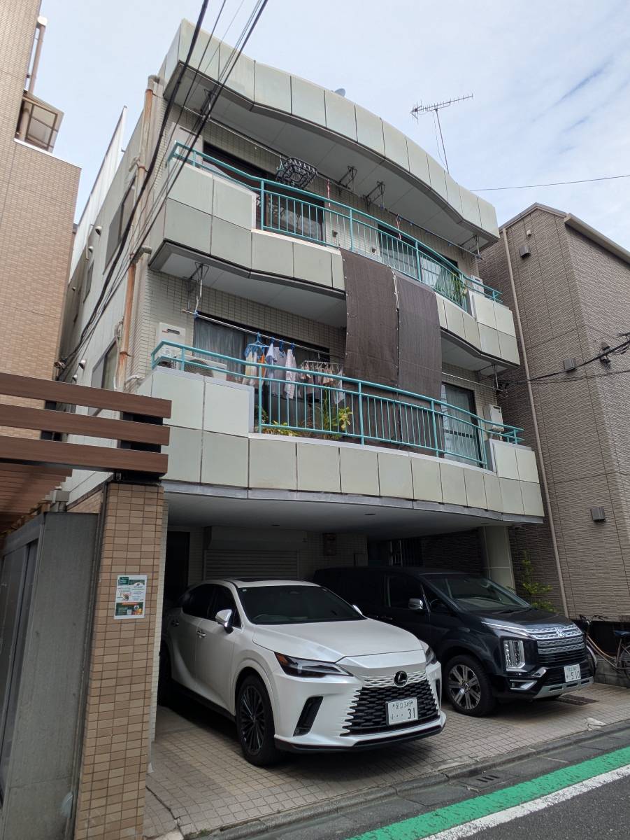 fresh/building/J00100420552_8