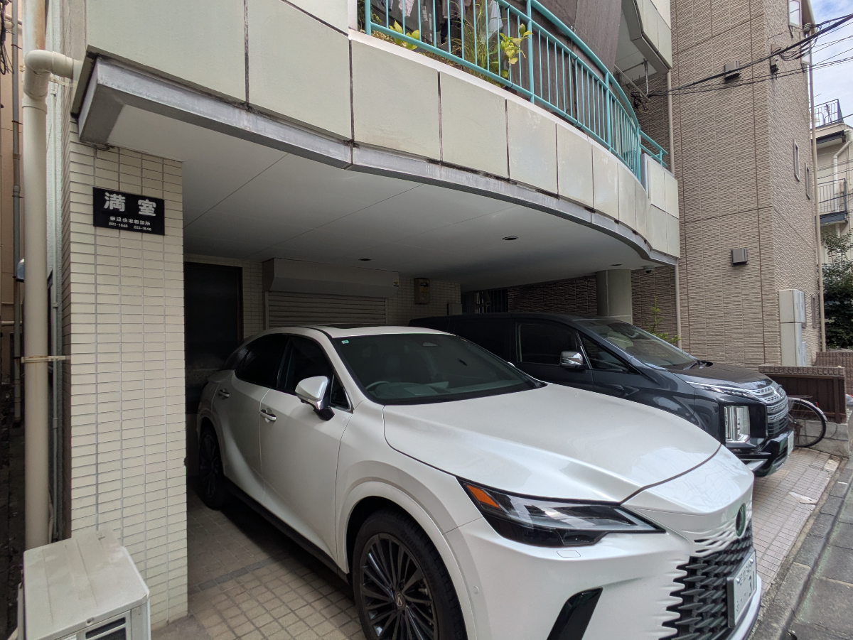 fresh/building/J00100420552_9