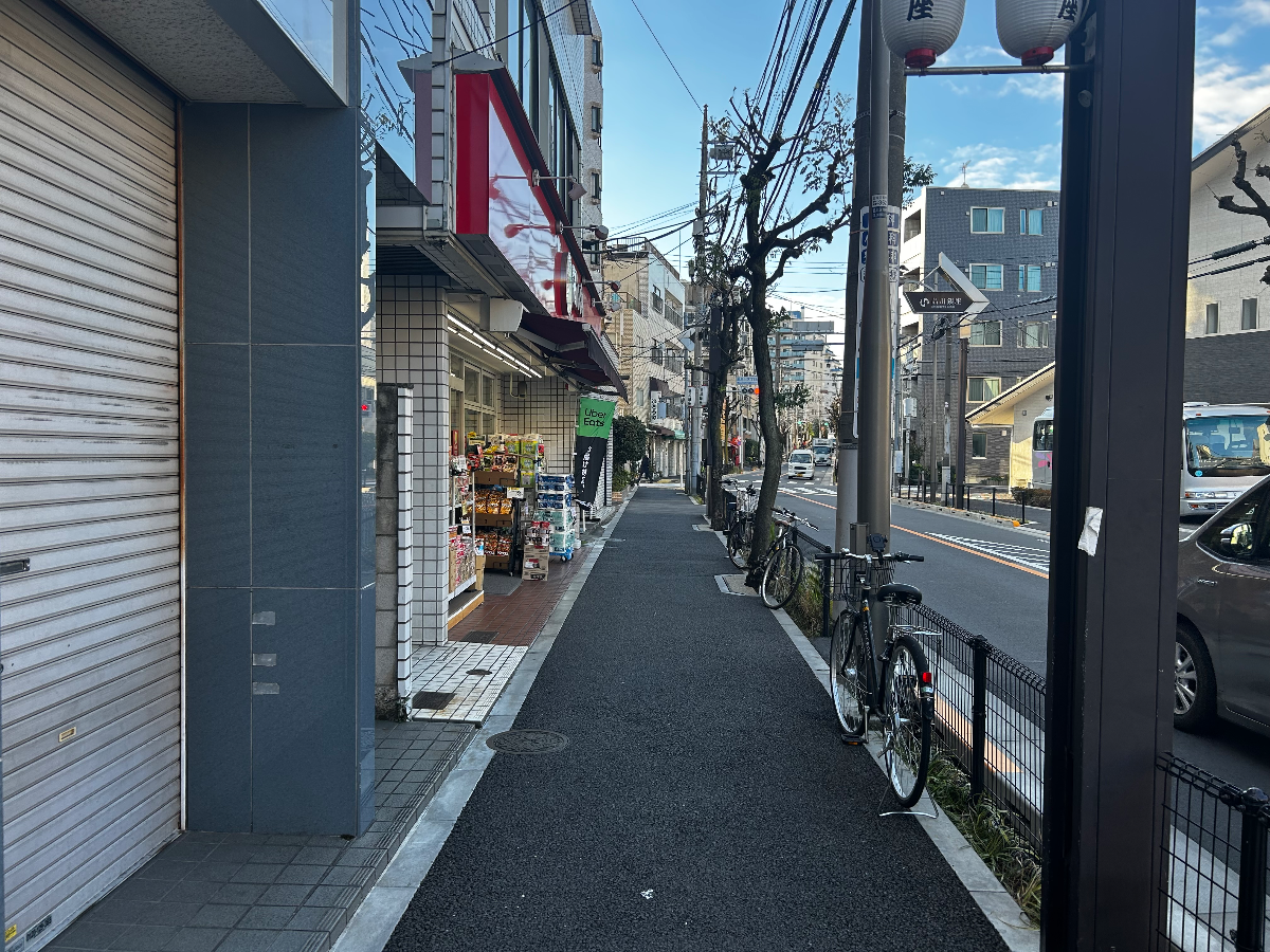 fresh/building/J00100420553_12