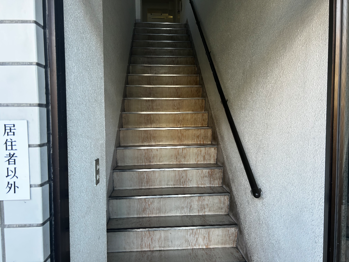 fresh/building/J00100420553_4