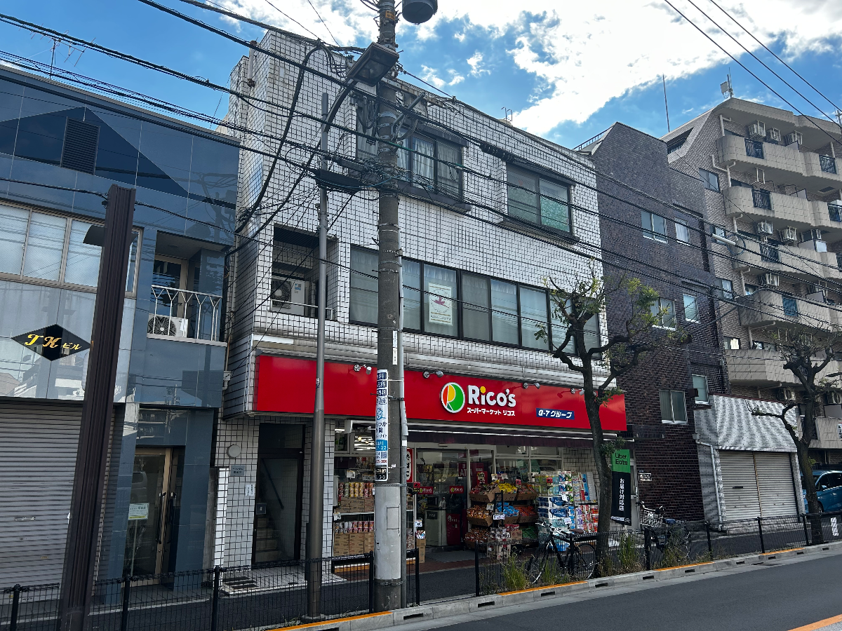 fresh/building/J00100420553_6