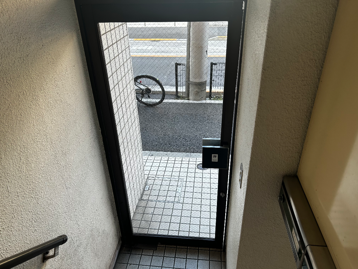 fresh/building/J00100420553_8