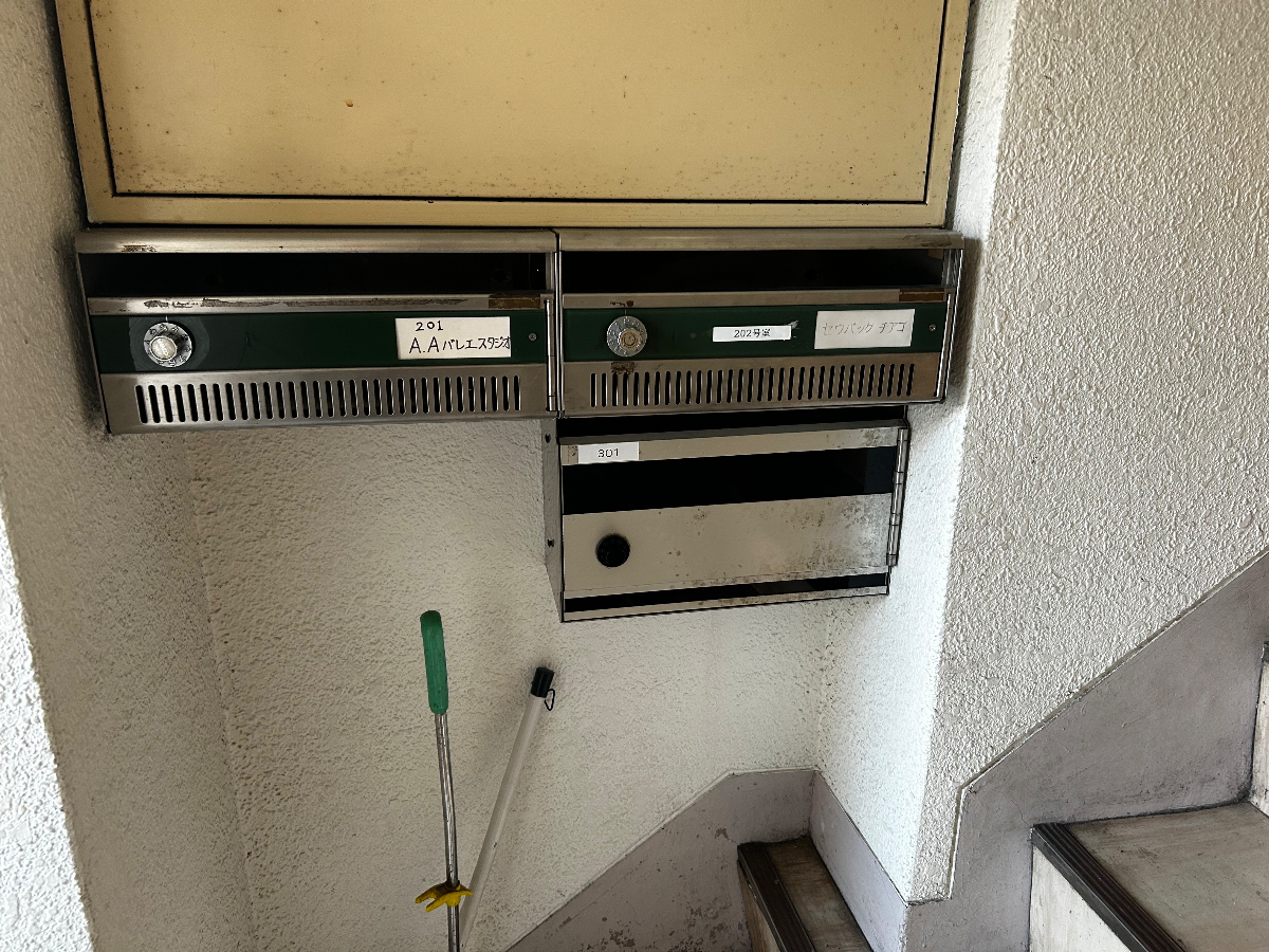 fresh/building/J00100420553_9