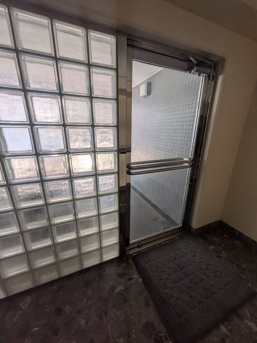fresh/building/J00100420557_12