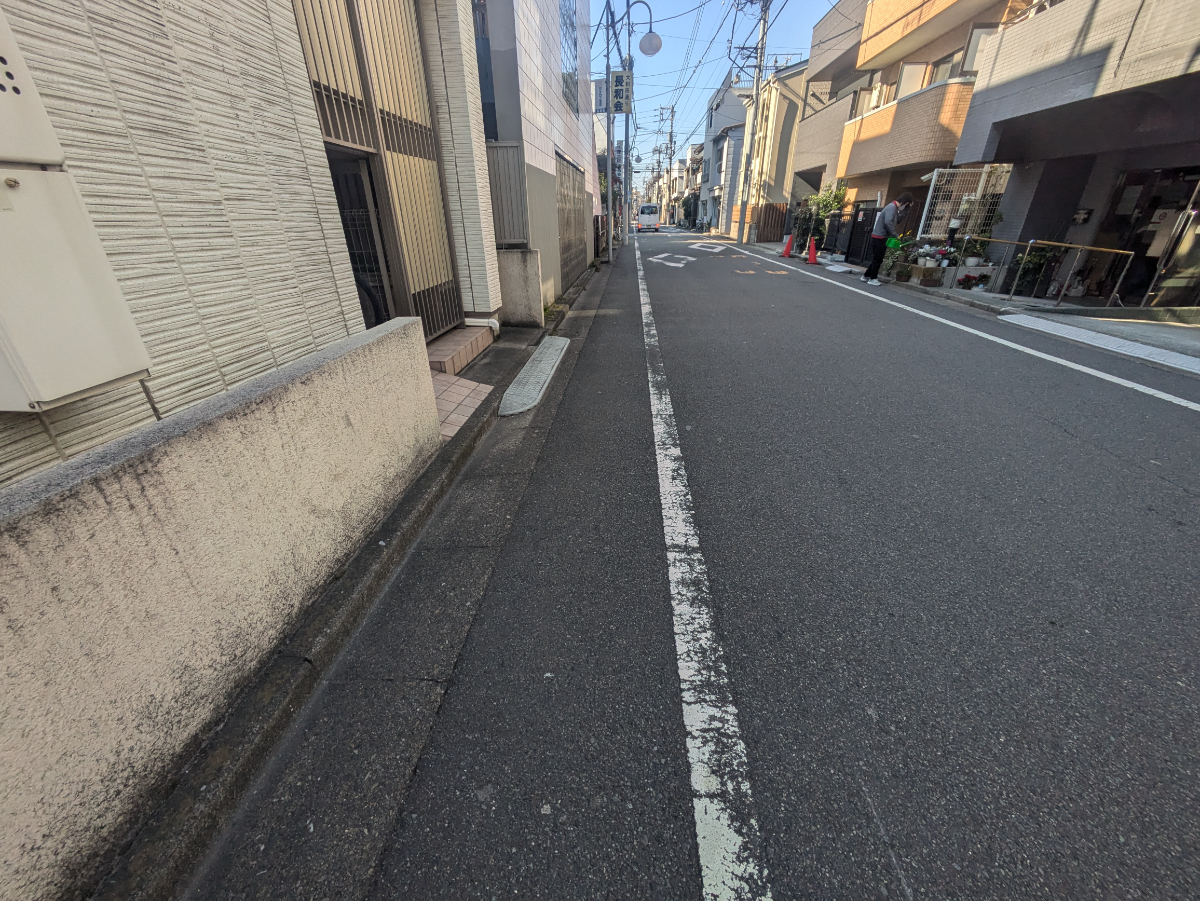 fresh/building/J00100420557_14