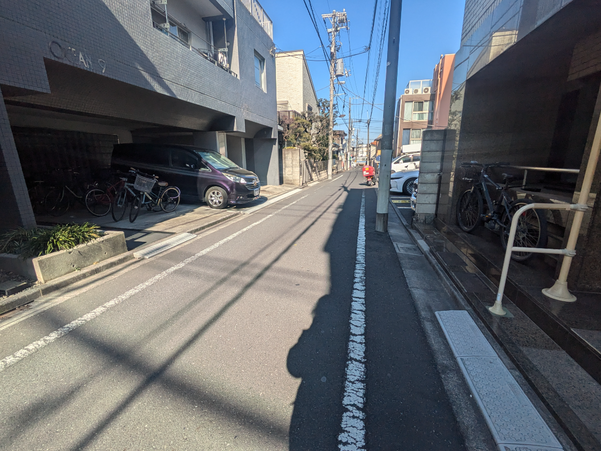 fresh/building/J00100420557_15