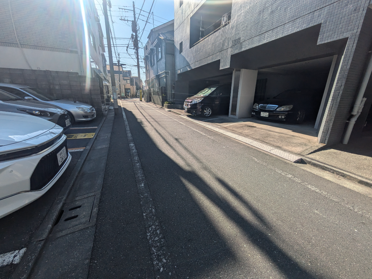 fresh/building/J00100420557_16