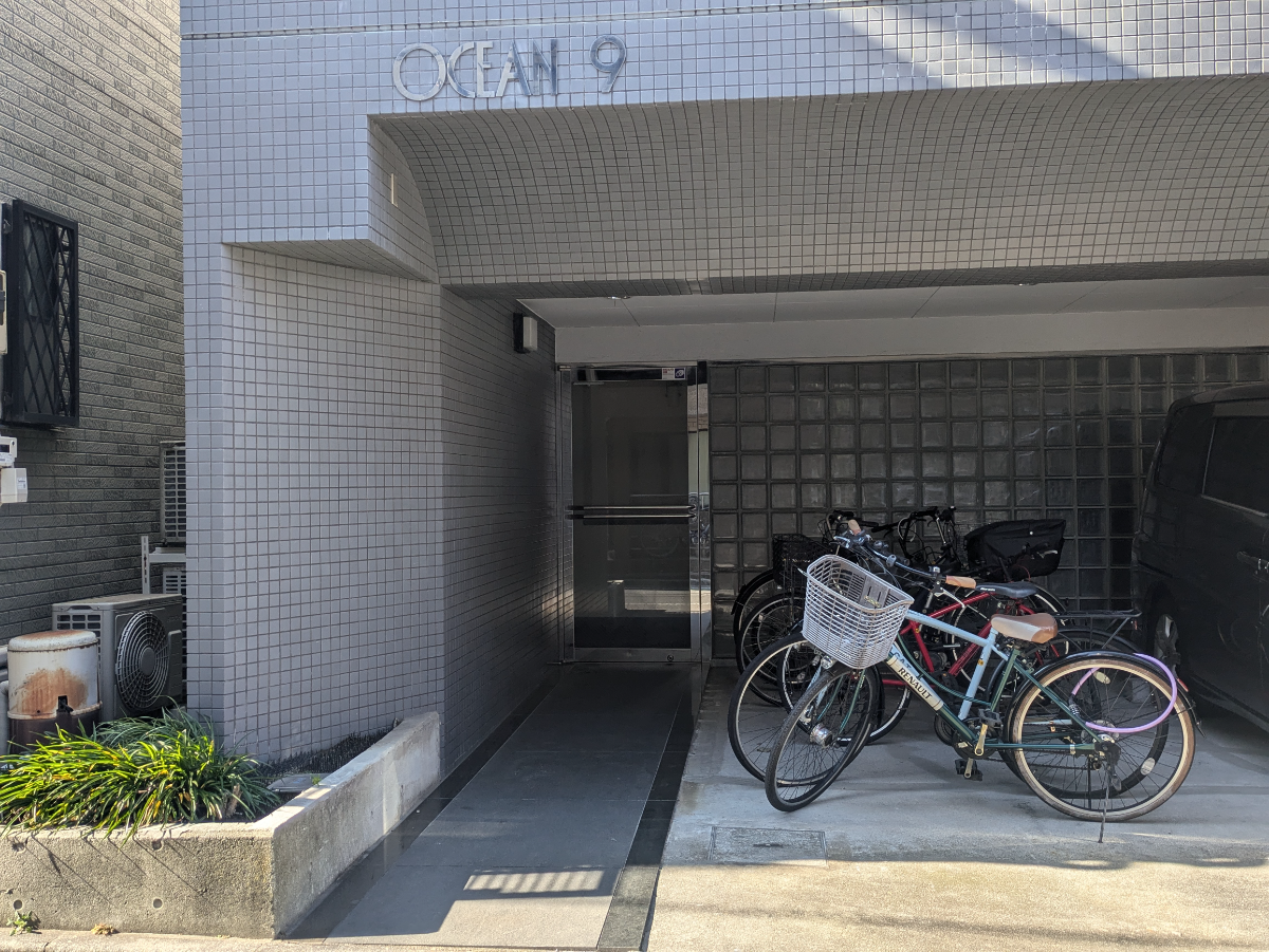 fresh/building/J00100420557_3