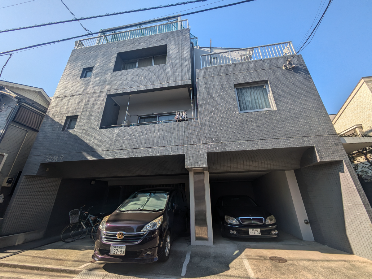 fresh/building/J00100420557_6