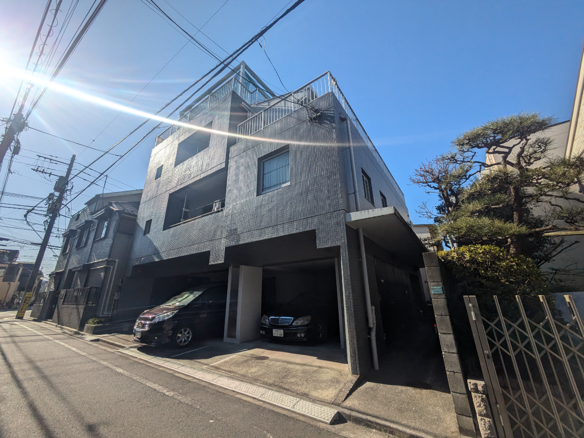 fresh/building/J00100420557_8