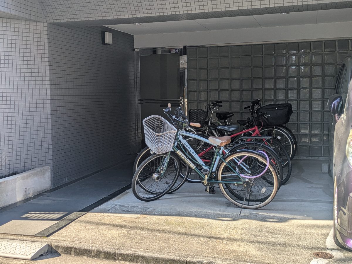 fresh/building/J00100420557_9