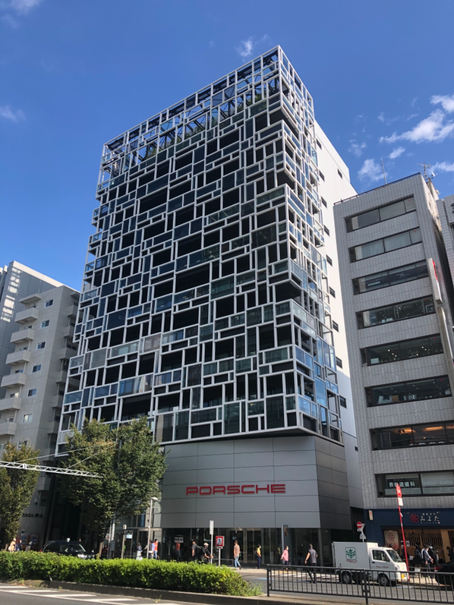 fresh/building/J00100420558_1