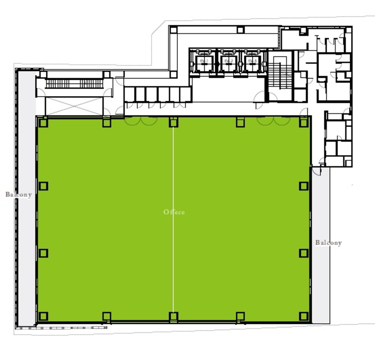 fresh/building/J00100420558_17