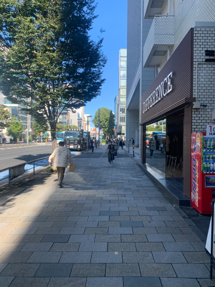 fresh/building/J00100420558_2