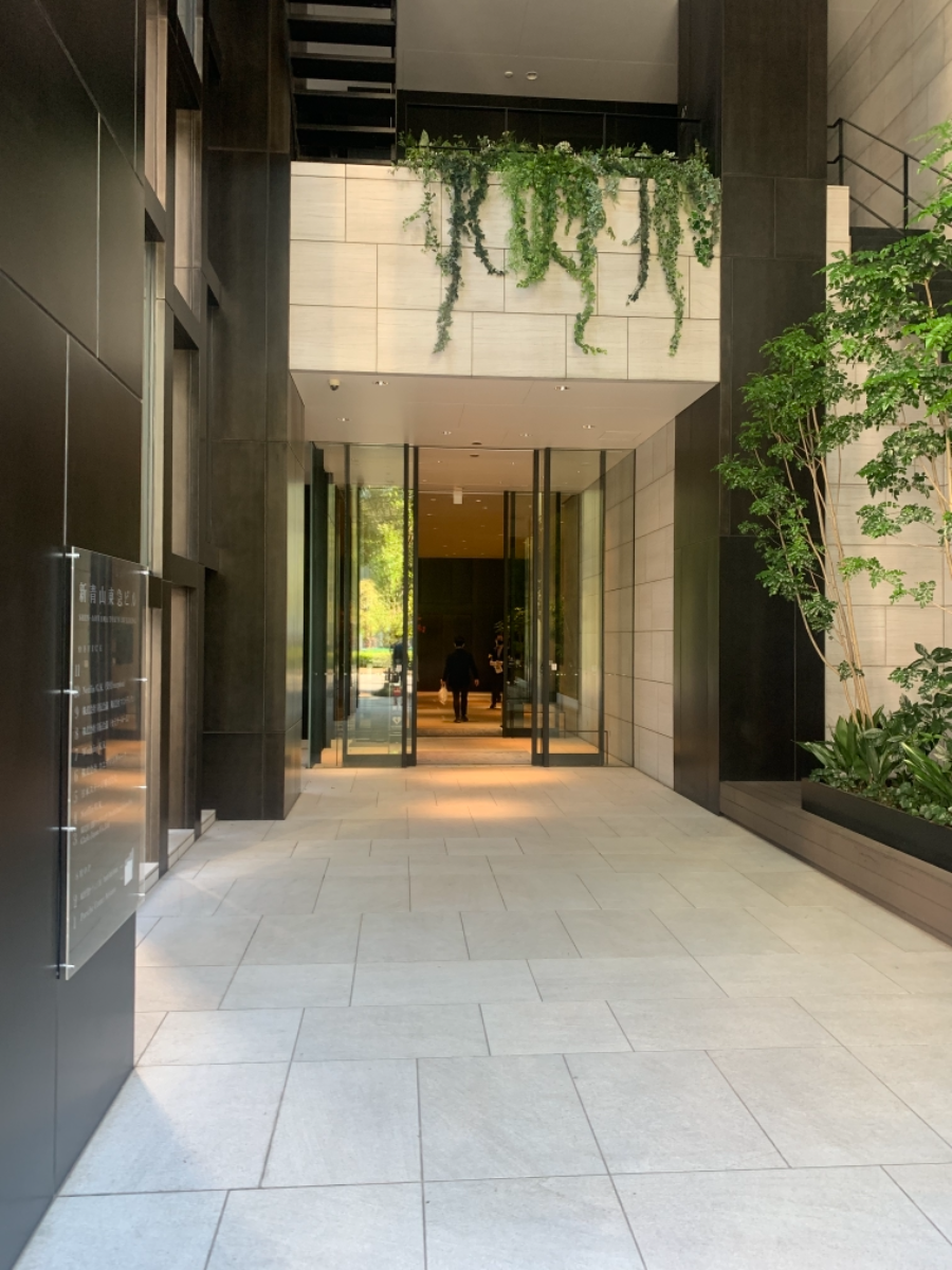 fresh/building/J00100420558_3