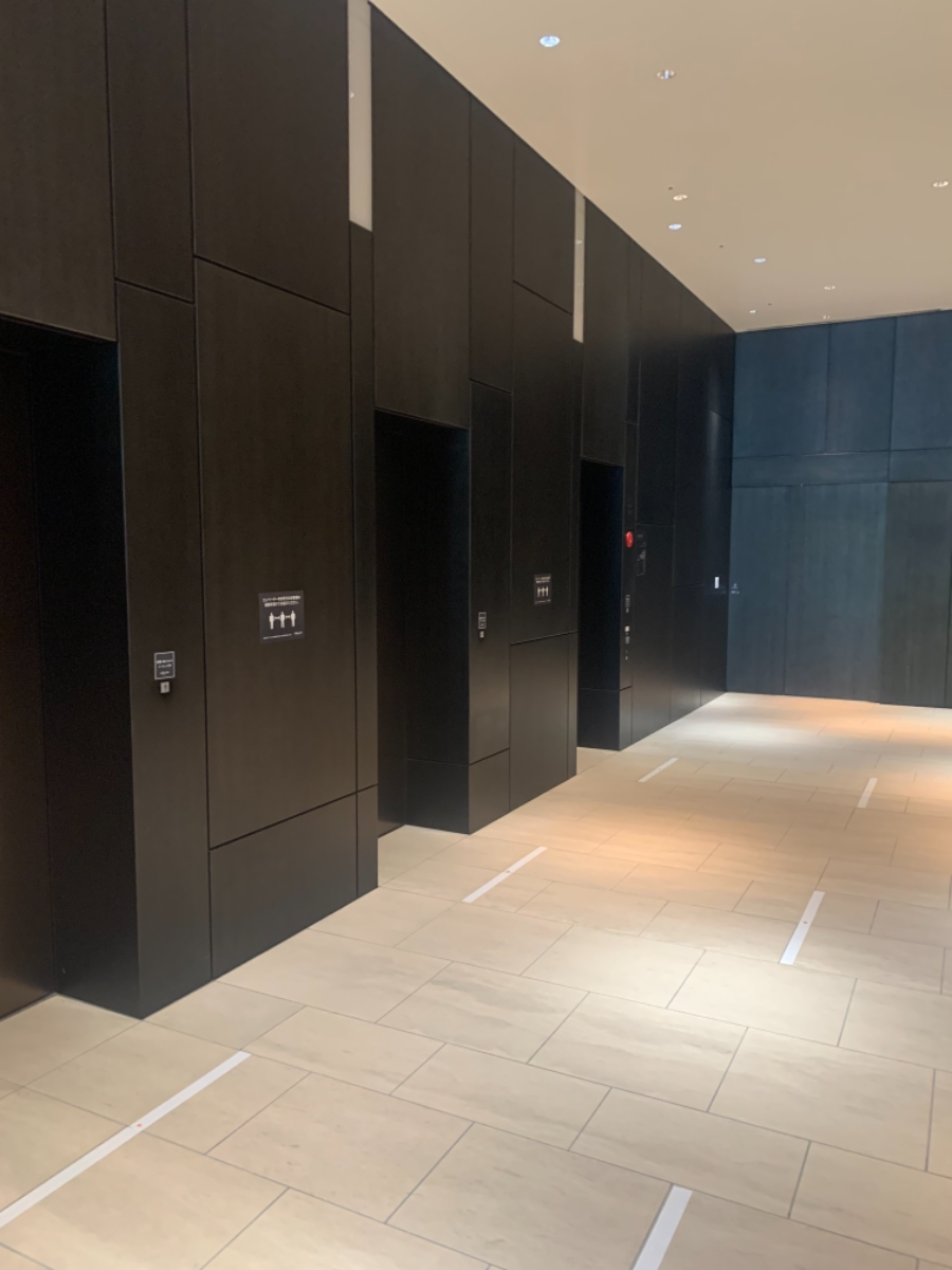 fresh/building/J00100420558_4