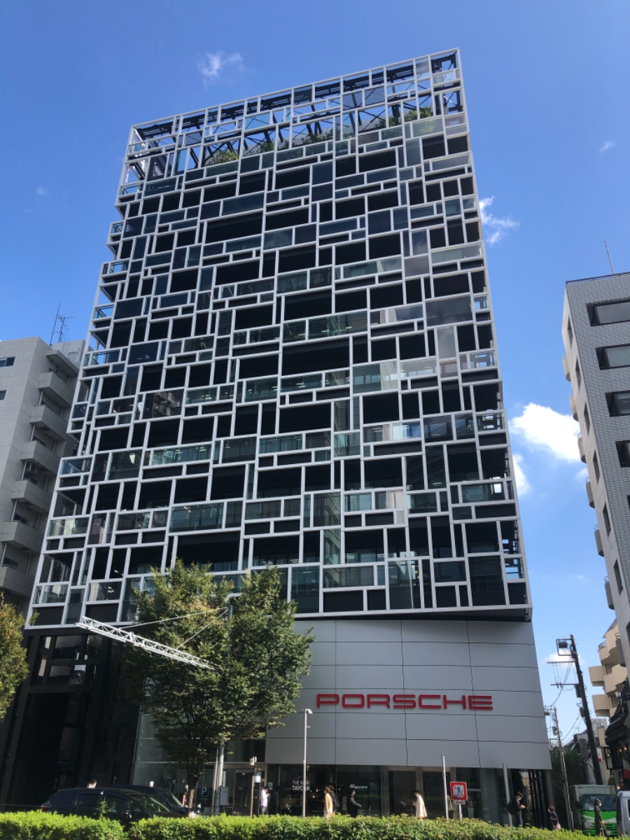 fresh/building/J00100420558_5
