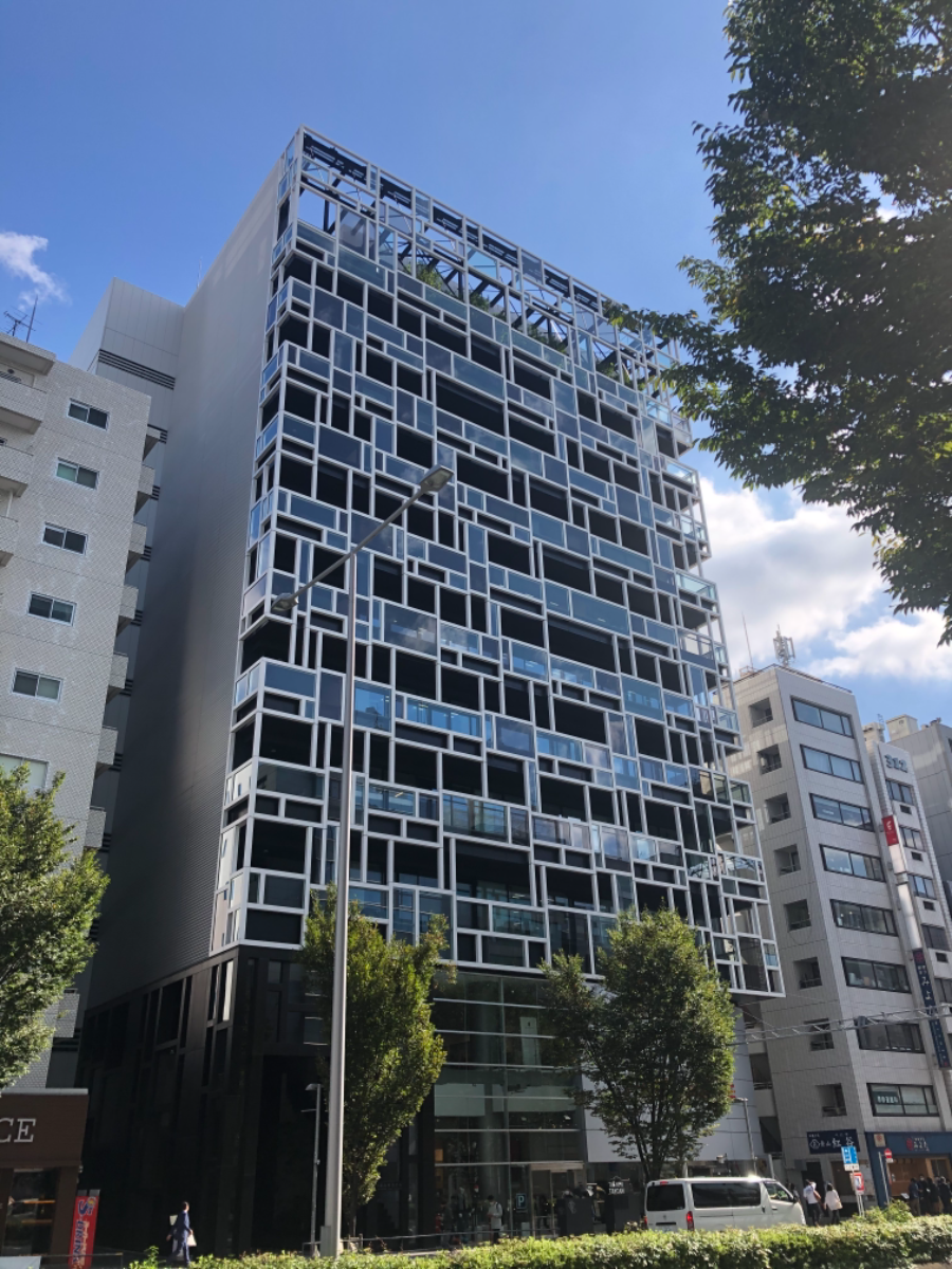 fresh/building/J00100420558_6