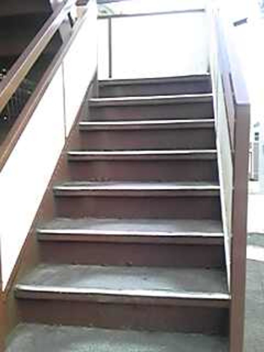 fresh/building/J00100420561_4