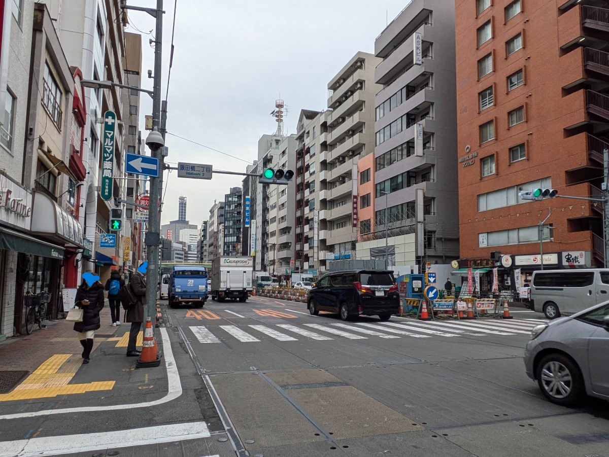 fresh/building/J00100420562_10