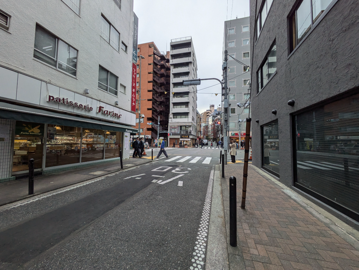 fresh/building/J00100420562_11