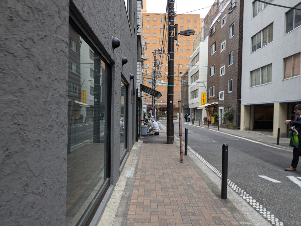 fresh/building/J00100420562_12