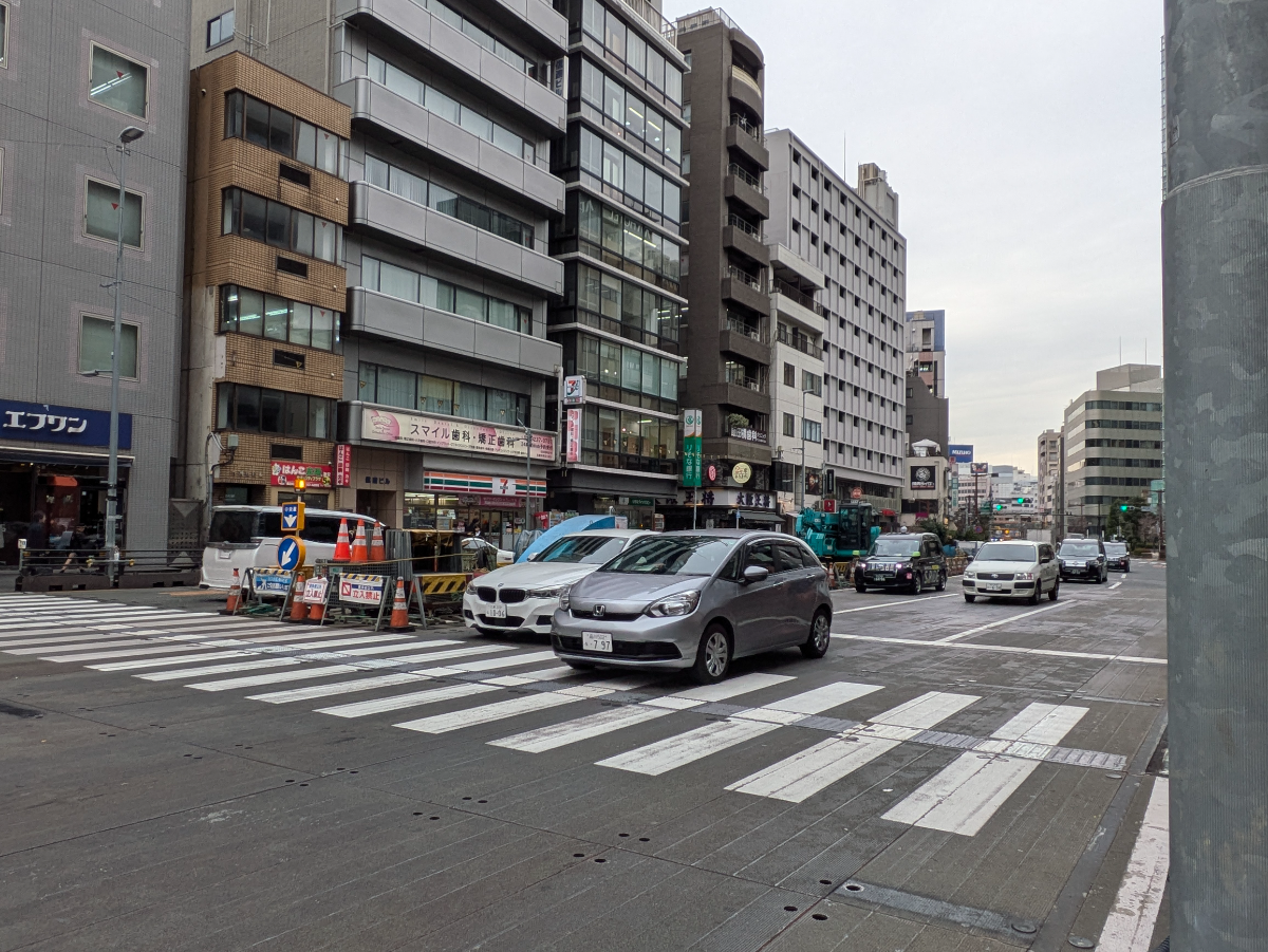 fresh/building/J00100420562_2