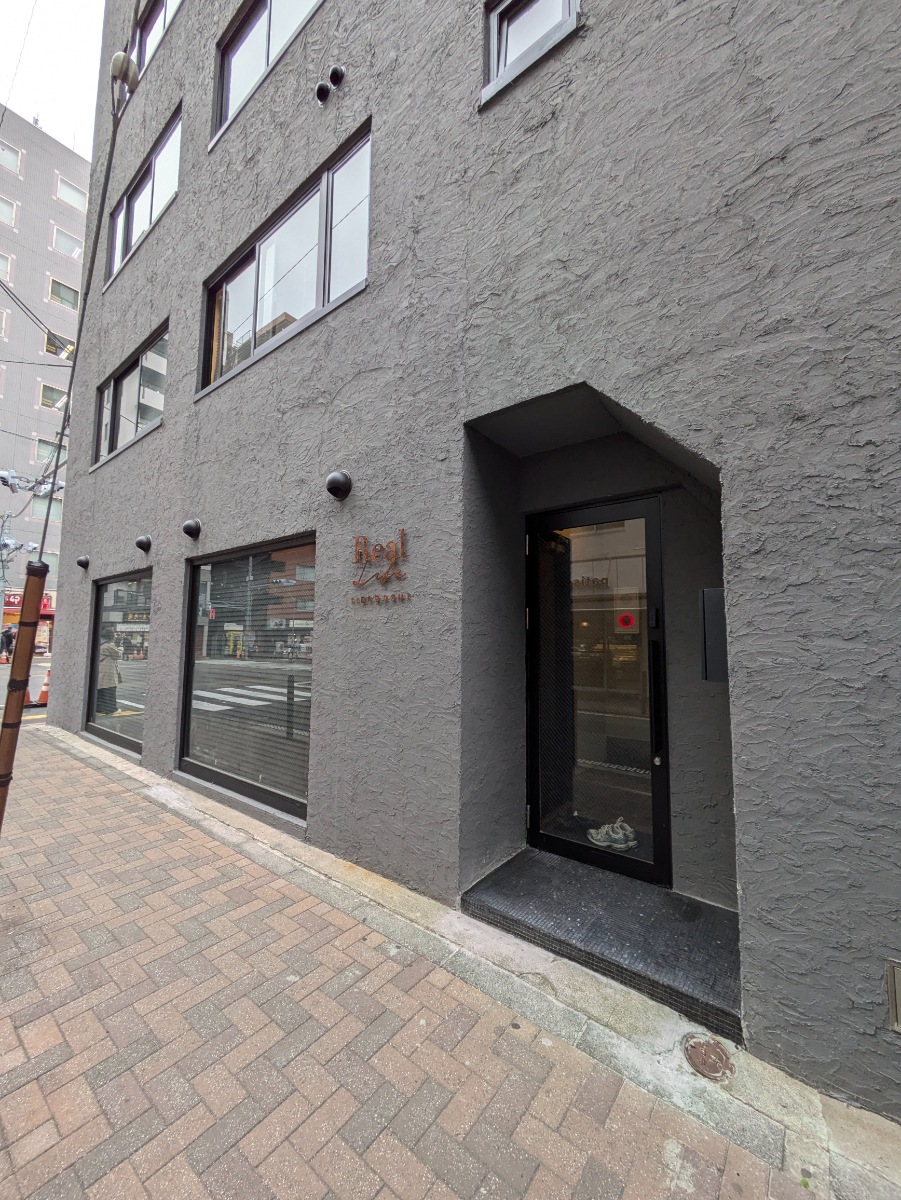 fresh/building/J00100420562_9