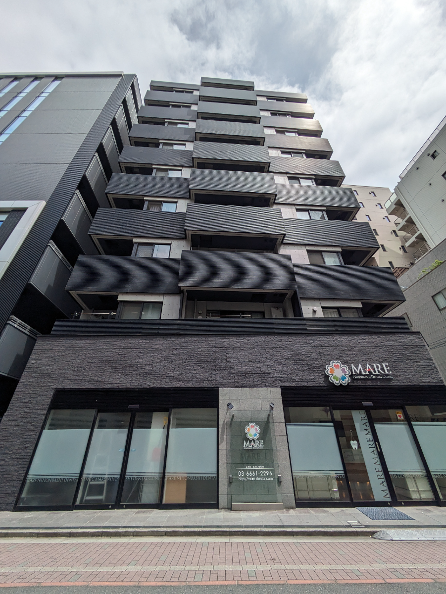 fresh/building/J00100420563_1