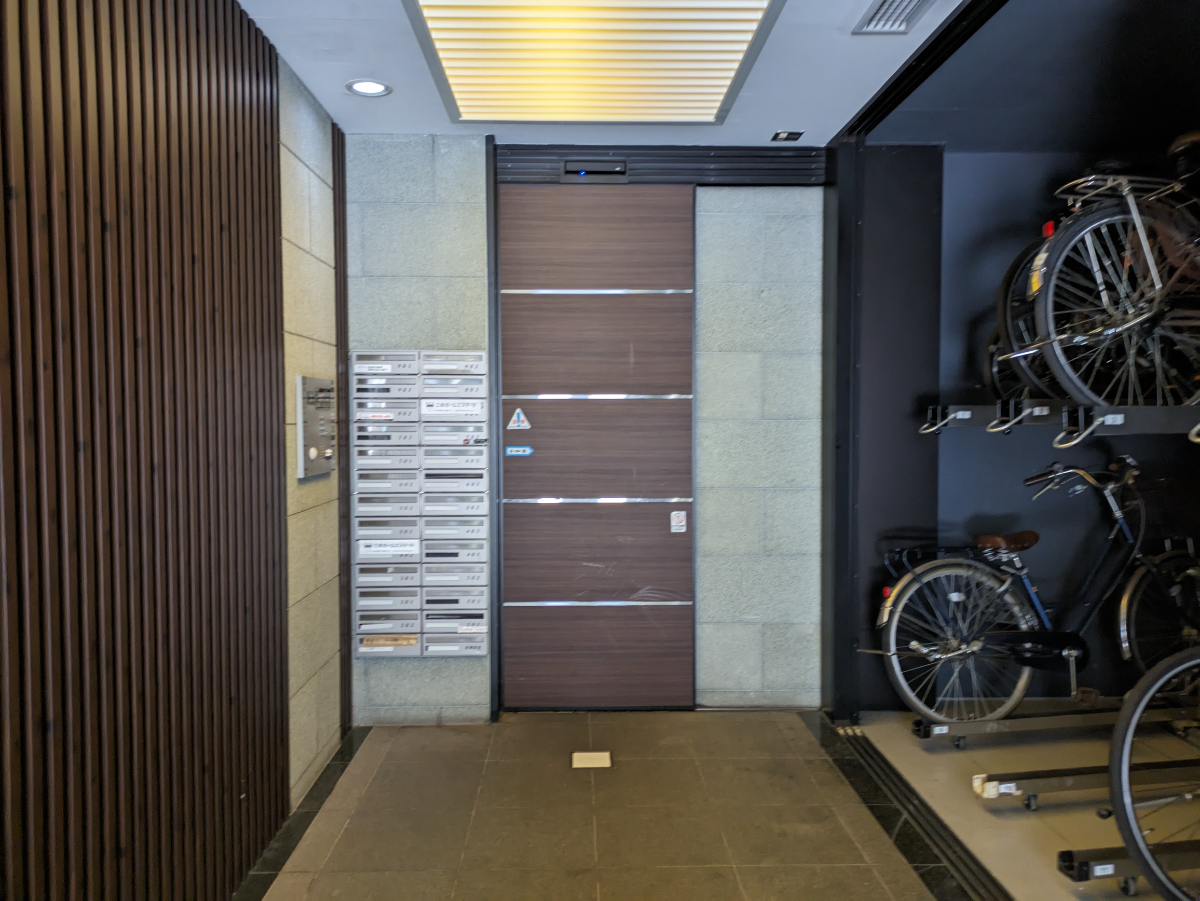 fresh/building/J00100420563_11