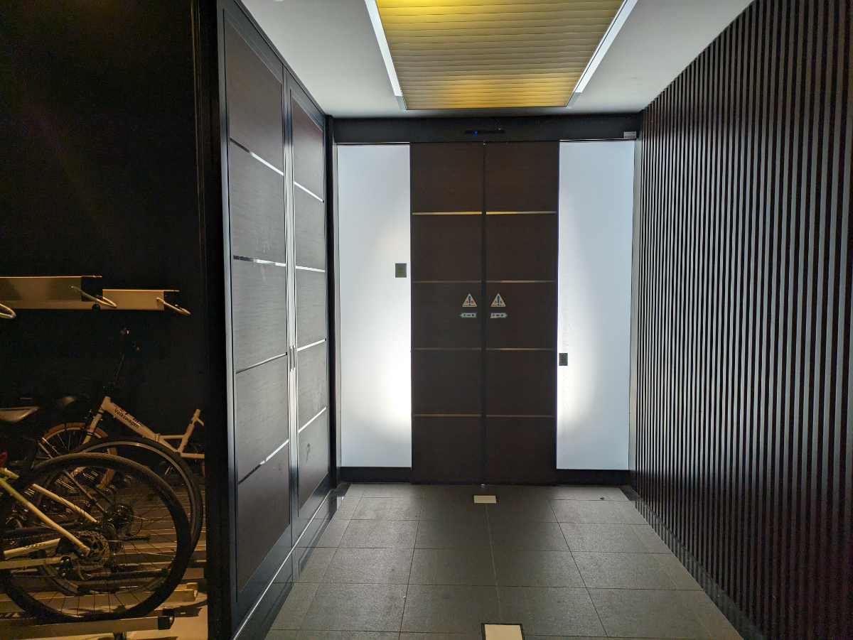 fresh/building/J00100420563_13