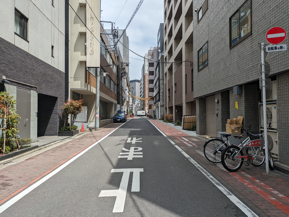 fresh/building/J00100420563_14