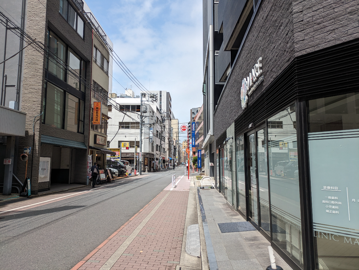 fresh/building/J00100420563_15