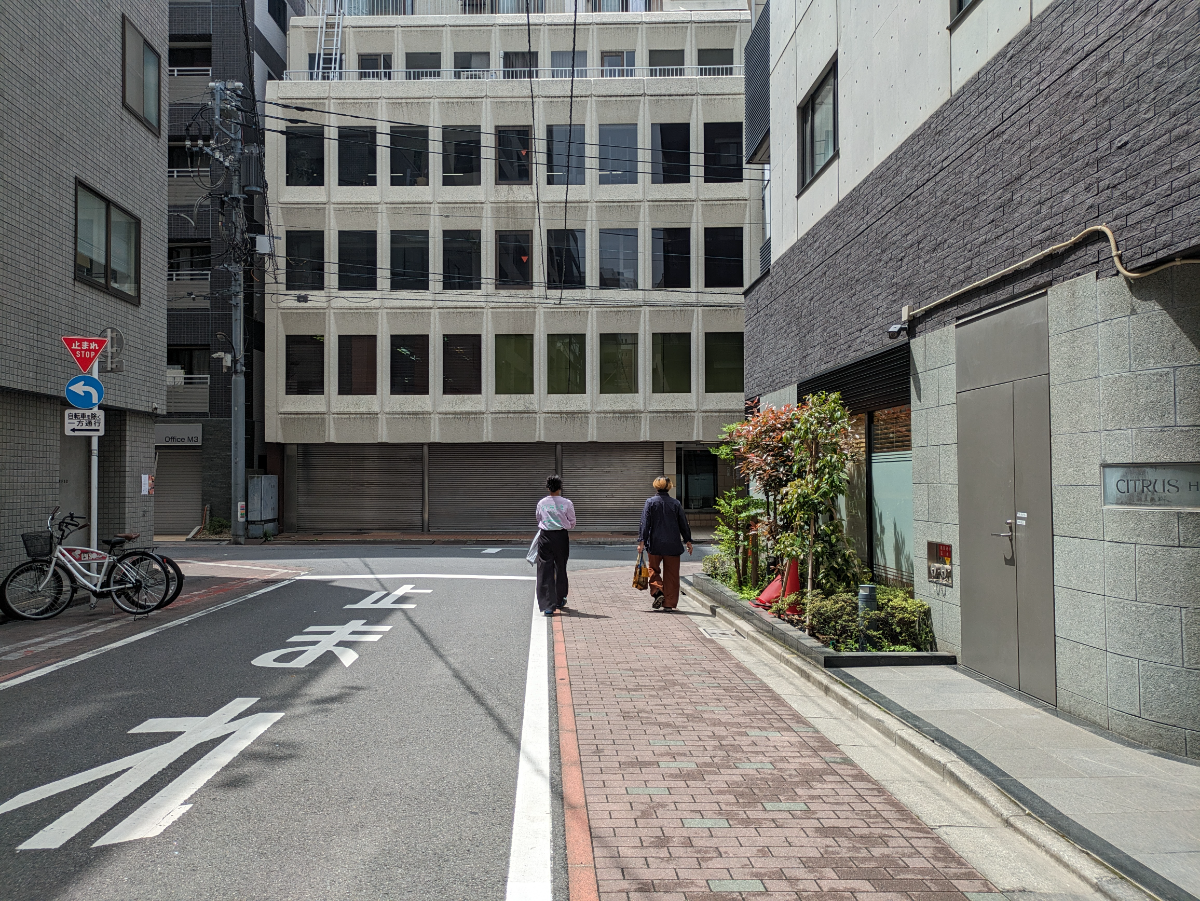 fresh/building/J00100420563_2