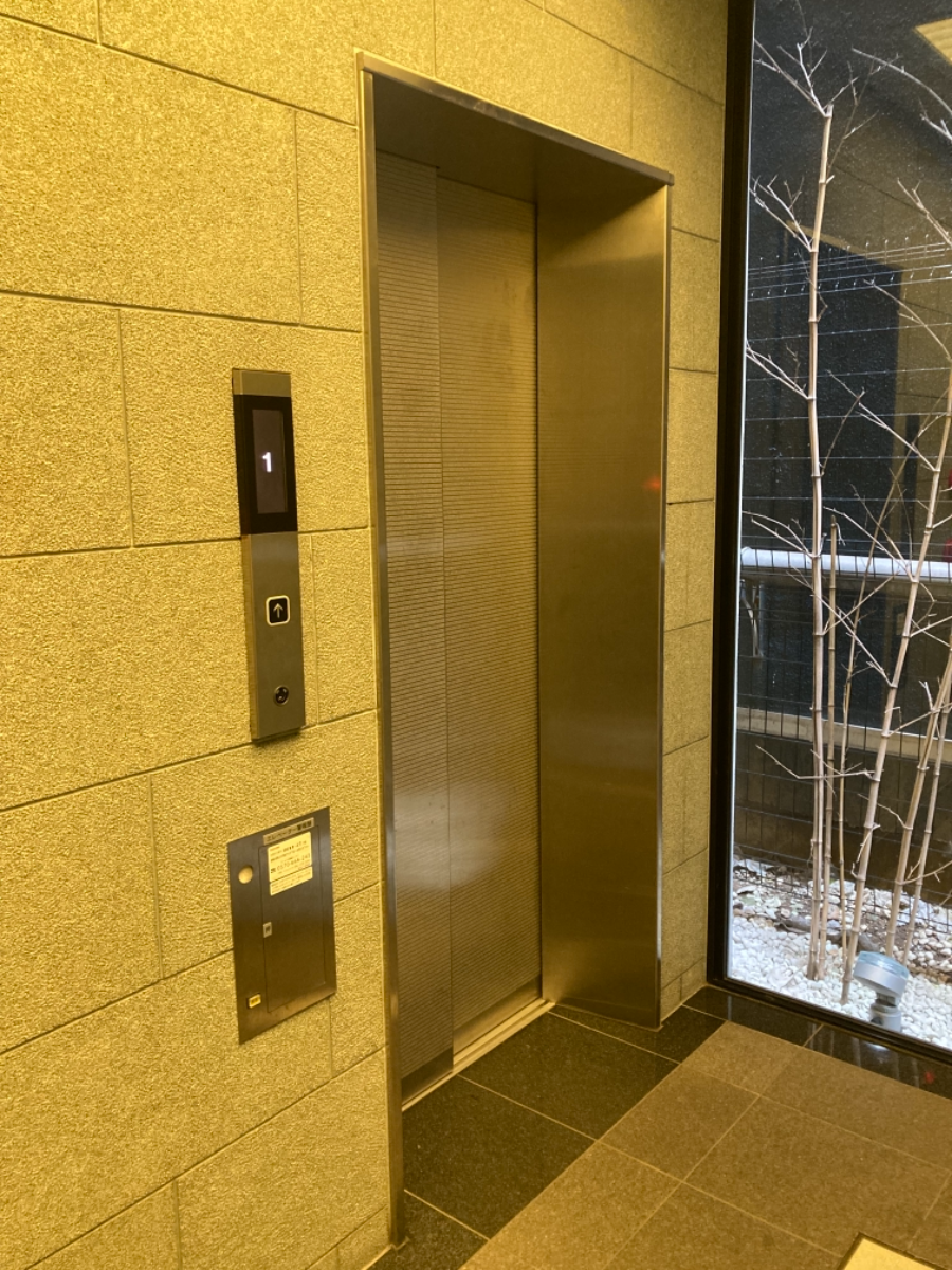 fresh/building/J00100420563_4