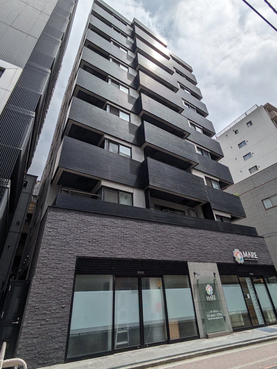 fresh/building/J00100420563_5