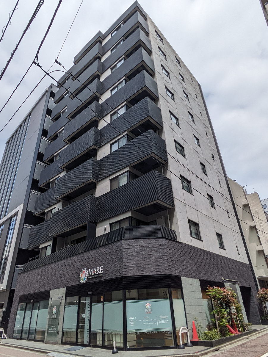 fresh/building/J00100420563_6