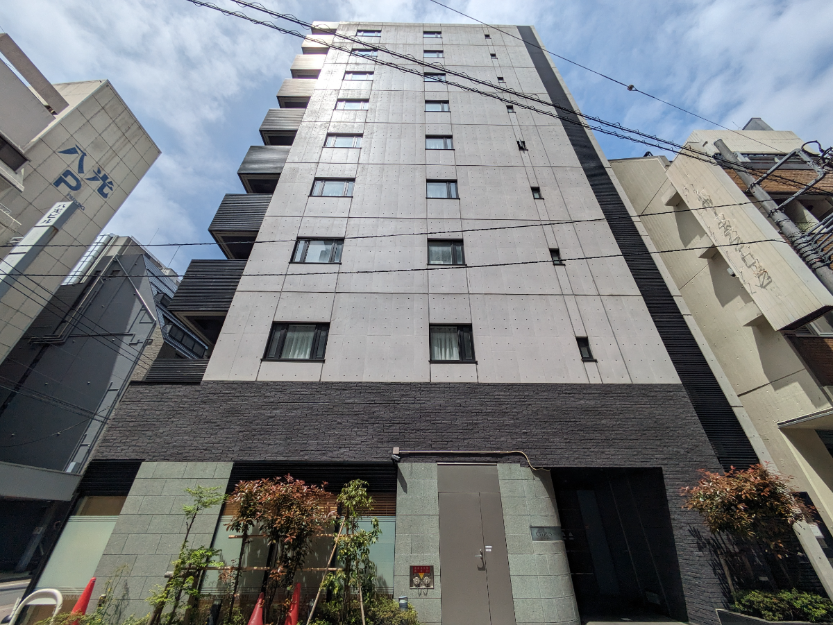 fresh/building/J00100420563_7