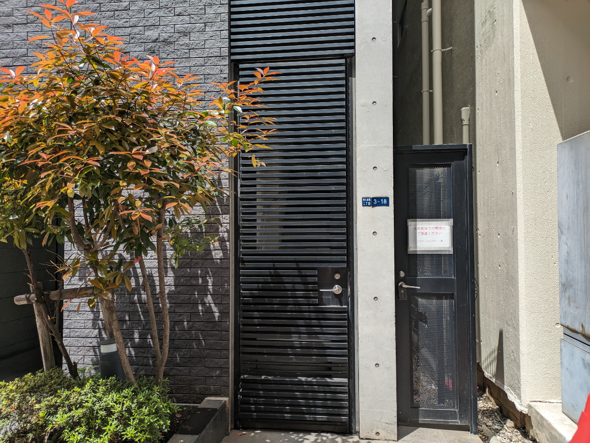 fresh/building/J00100420563_8