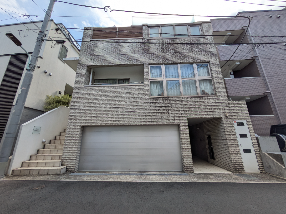 fresh/building/J00100420566_1