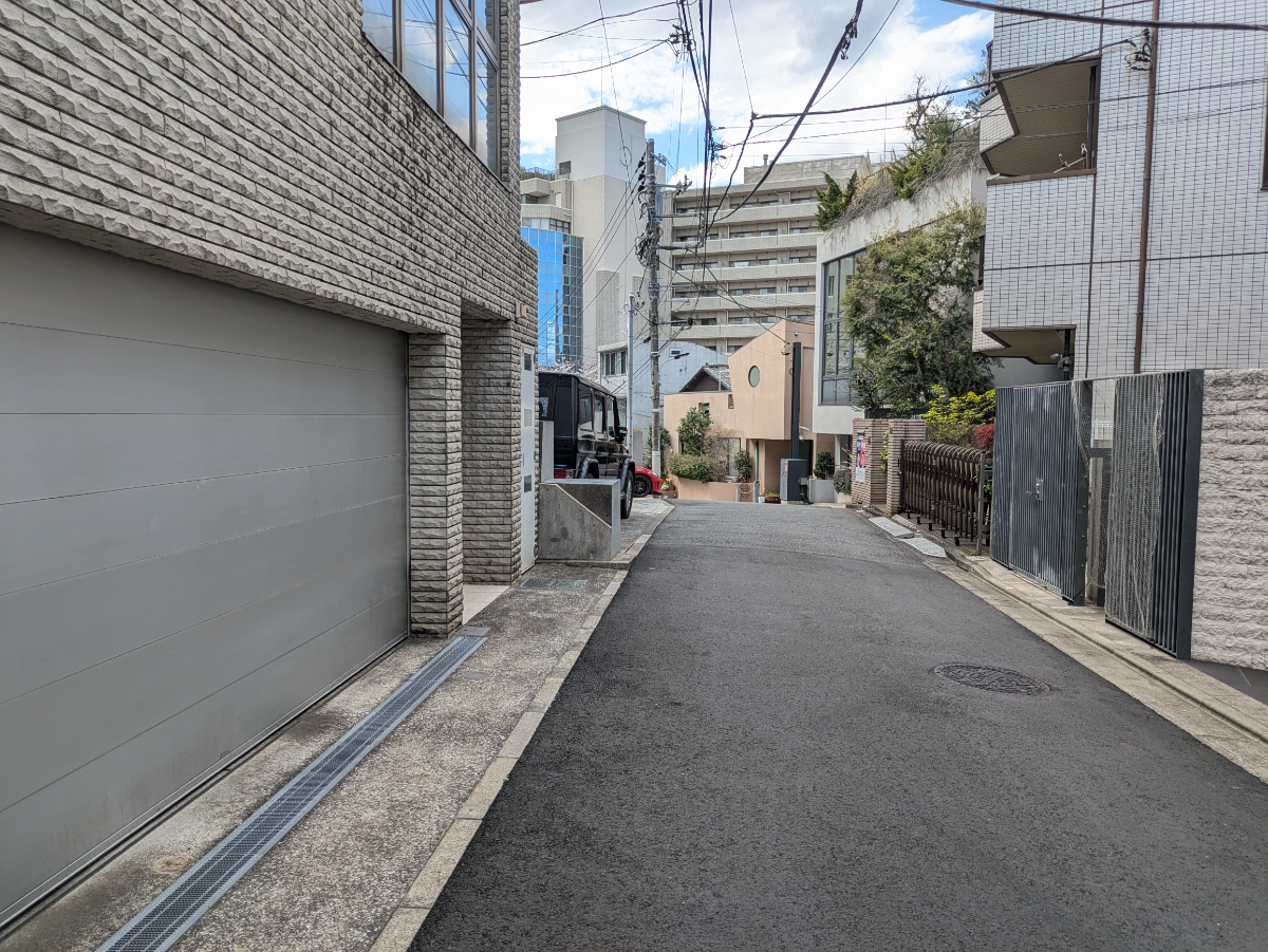 fresh/building/J00100420566_10