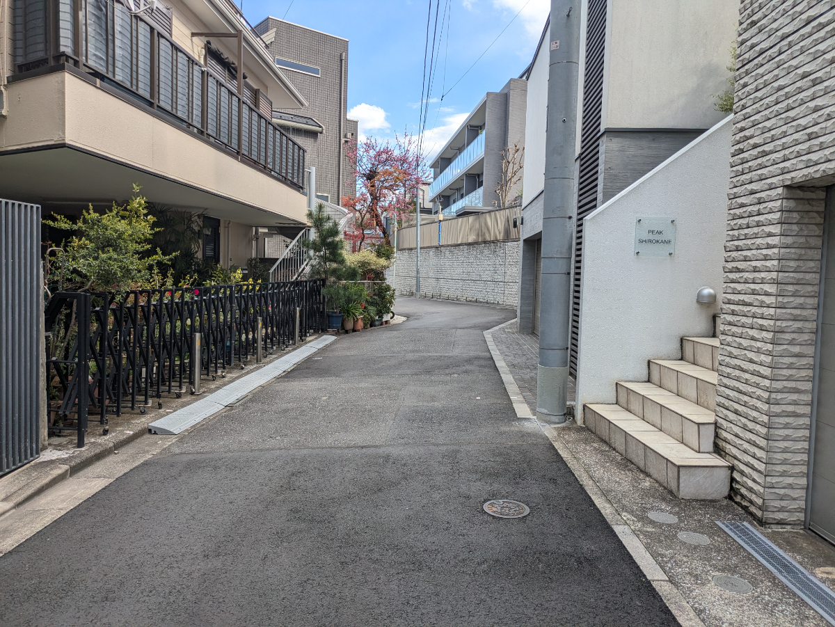 fresh/building/J00100420566_2