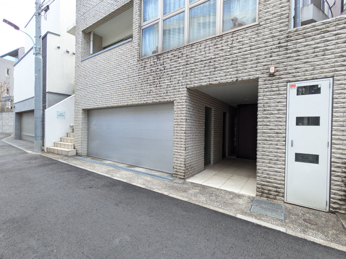 fresh/building/J00100420566_3